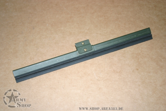 US ARMY Ford Mutt M151 Wiper Blade
