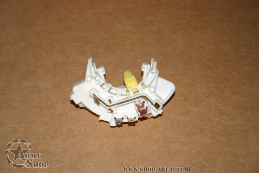 US ARMY SWITCH Saftety  N