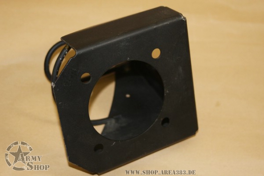 US ARMY  HMMWV Antenna Mount A3046166