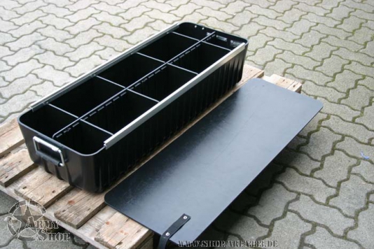 US Army TRAY,ASSY 20cm x 35cm x 98cm