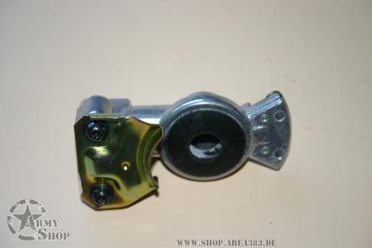 US ARMY air tool
