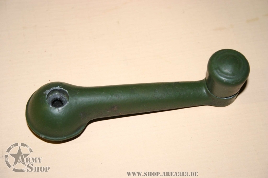 M35 window crank