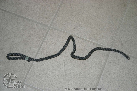 REO M35 Army Truck String