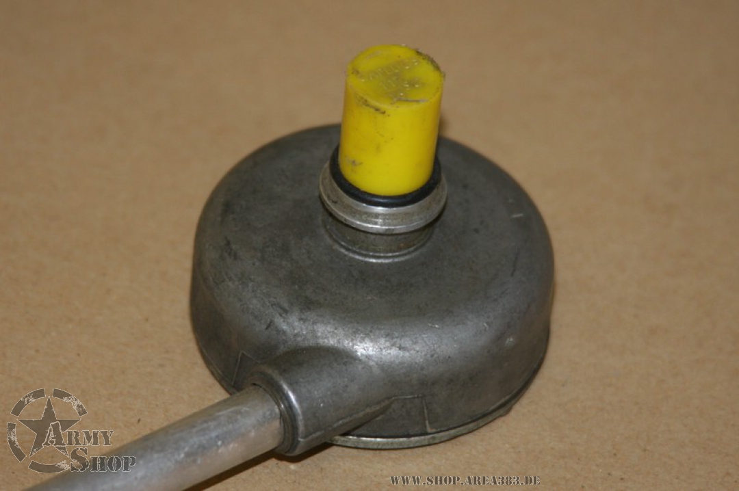 HMMWV MODULATOR,TRANSMISSION HMMWV