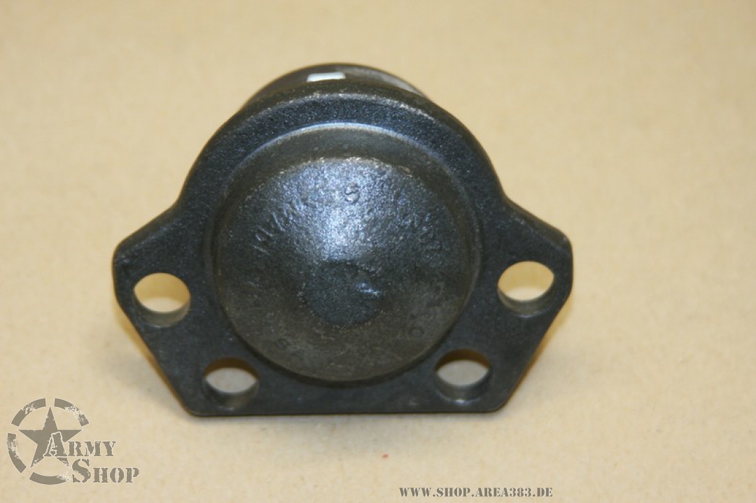 US Army Hummer H1 M998 Ball Joint Lower 7 16 Us army military shop