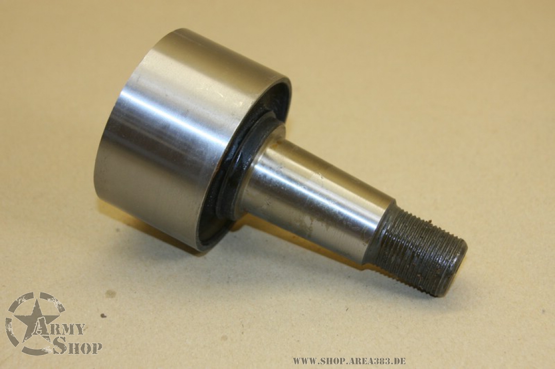 Torque rod end for all 2.5 ton series trucks M35A2 P/N 7521831