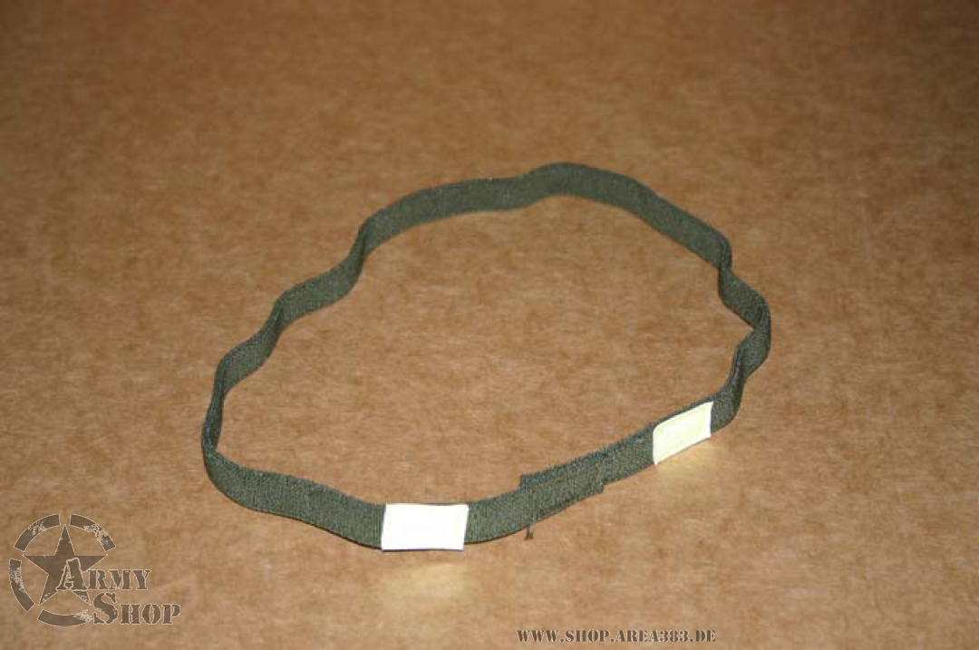 US Army Cat Eye Helmband F r Den US Stahlhelm Typ M1 Us army military 