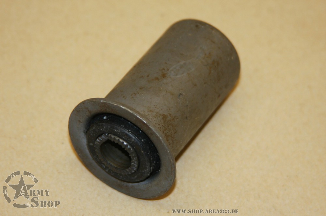 Rear Leaf Spring Bushing Rear Position K5 Blazer