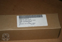 LAMP, INCANDESC, US ARMY 12 Volt