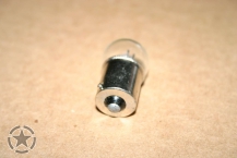 LAMP, INCANDESC, US ARMY 24 Volt   E-1251