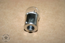 LAMP, INCANDESC, US ARMY 24 Volt  ML623