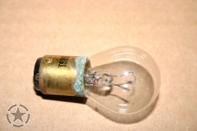 lamps 6 Volt 15 CP No.88