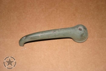 M35 door opener