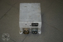 US ARMY Regulator 300 AMPS 28 Volt DC