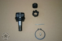 Upper Ball Joint M1009 or Chevy K5