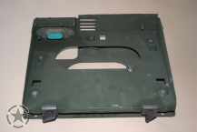 US ARMY Radio Mount MT1029