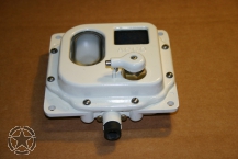 US ARMY Dome Light M151 Ford Mutt 24 Volt