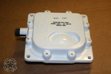 US ARMY Dome Light M151 Ford Mutt 24 Volt