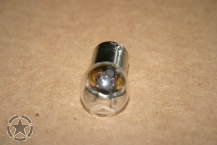 LAMP, INCANDESC, US ARMY 24 Volt   E-1251
