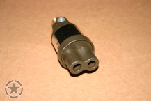 SWITCH,PRESSURE  24 Volts
