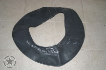 Tube  6.00x16  - 6.50x16