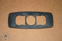 Mounting Pad Tailgate