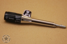 Turn Signal Lever