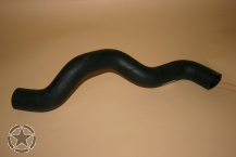 hose cooling (UP)