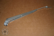 Wiper Arm M1008 , M1009