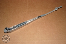 Wiper Arm M1008 , M1009