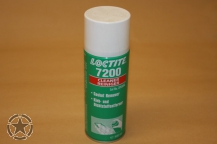 Gasket Remover