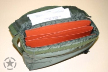 Ration Heater 24 Volt