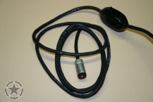 Ration Heater 24 Volt