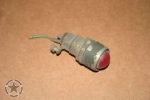 Light M201