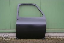 Chevy  Door RH