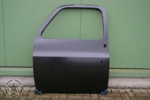 door LH
