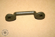 Footman Loops