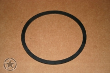rubber seal oilfilters  REO 2,5 ton M35 LTD 465