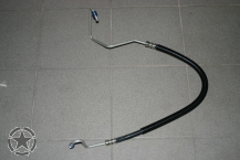 Pressure Hose Power Steering