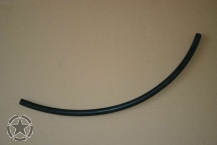 Pressure Hose Power Steering   C229