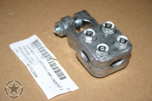 Terminal LUG positiv