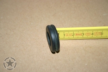 GROMMET,NONMETALLIC