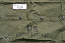 US Army Liner Casualty Evacuation Bag