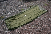 US Army Liner Casualty Evacuation Bag