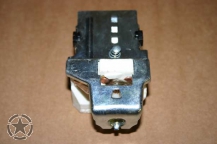 Headlight Switch