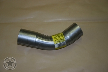 exhaust pipe middle right