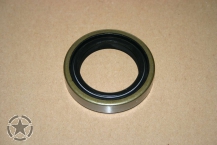 seal plain encased front NP 208