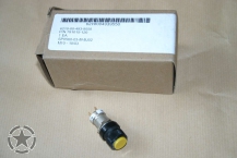 US Army light indicator