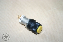 US Army light indicator