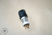 US Army light indicator